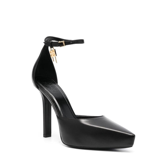 Givenchy – G-Lock Pumps