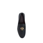 Tory Burch - Eleanor Loafers