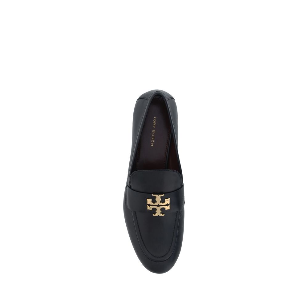 Tory Burch - Eleanor Loafers