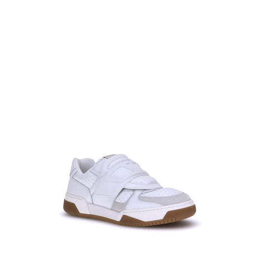 Valentino Garavani - Joie De Jouer Sneakers