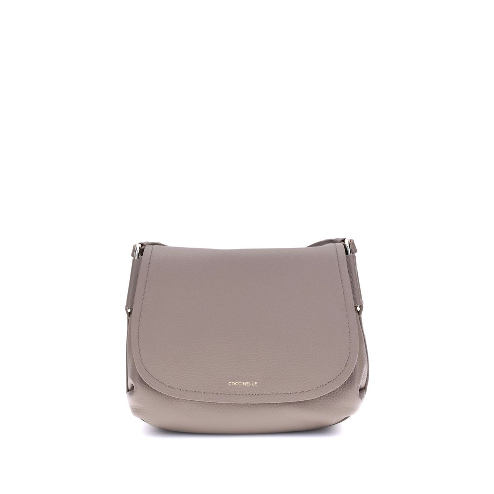Coccinelle - Rebekka Shoulder Bag