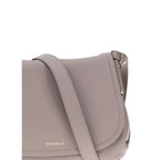 Coccinelle - Rebekka Shoulder Bag