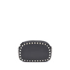 Valentino Garavani - Rockstud Shoulder Bag