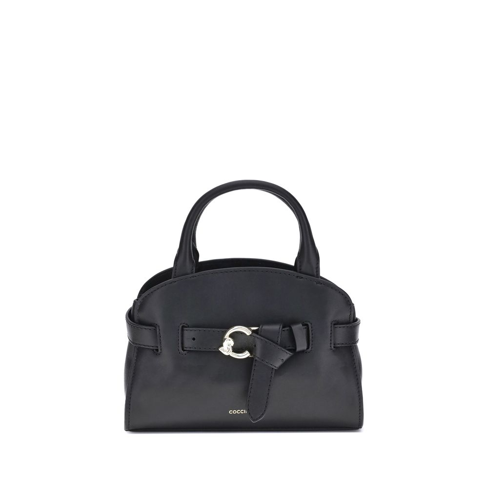 Coccinelle - Sabine Handbag