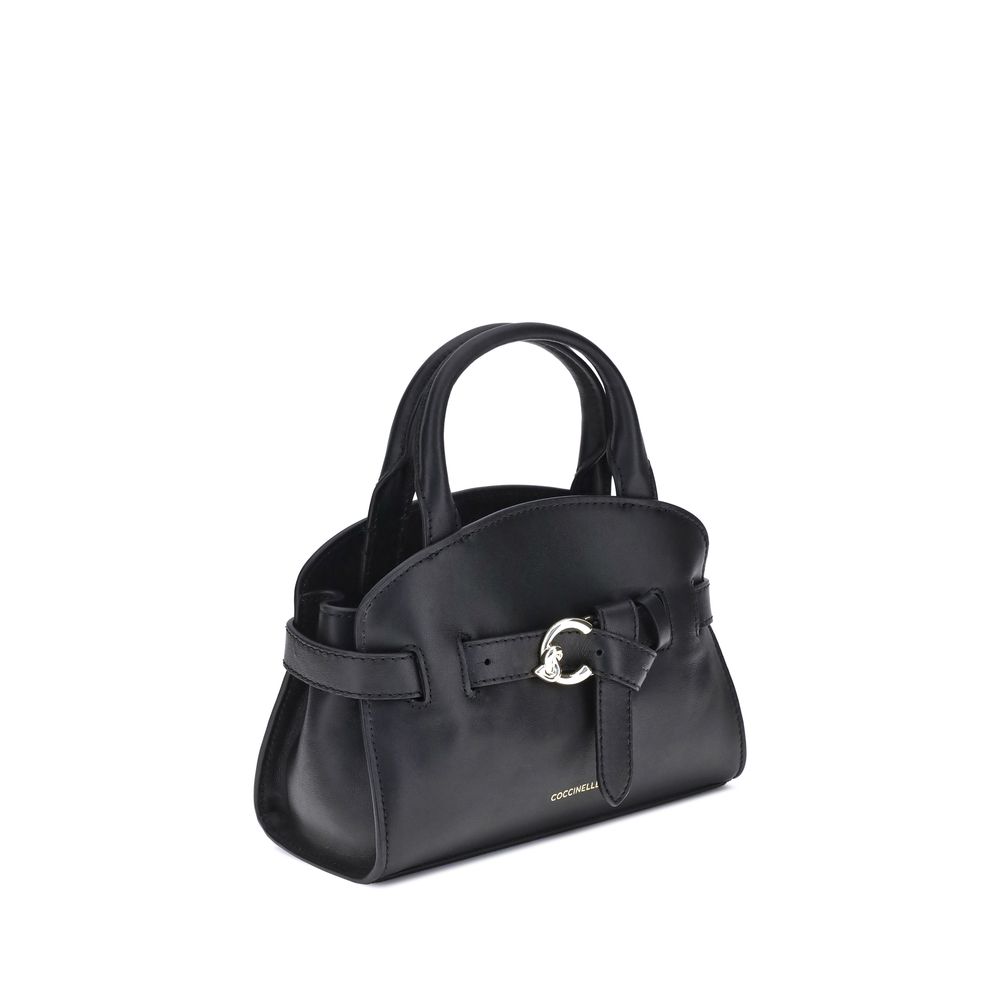 Coccinelle - Sabine Handbag