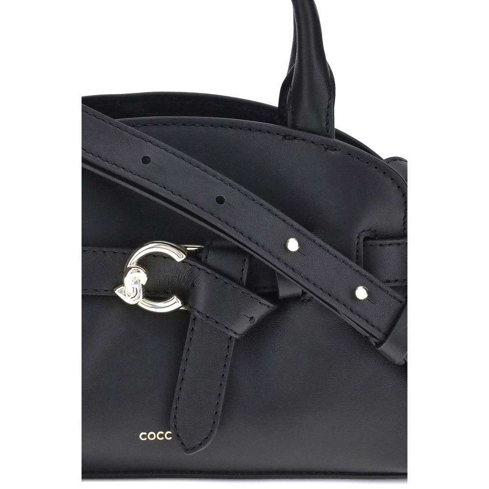 Coccinelle - Sabine Handbag