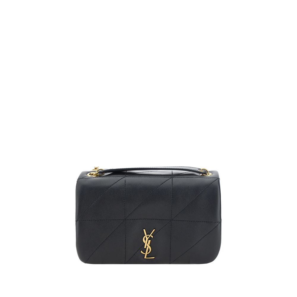 Saint Laurent – Jamie Shoulder Bag