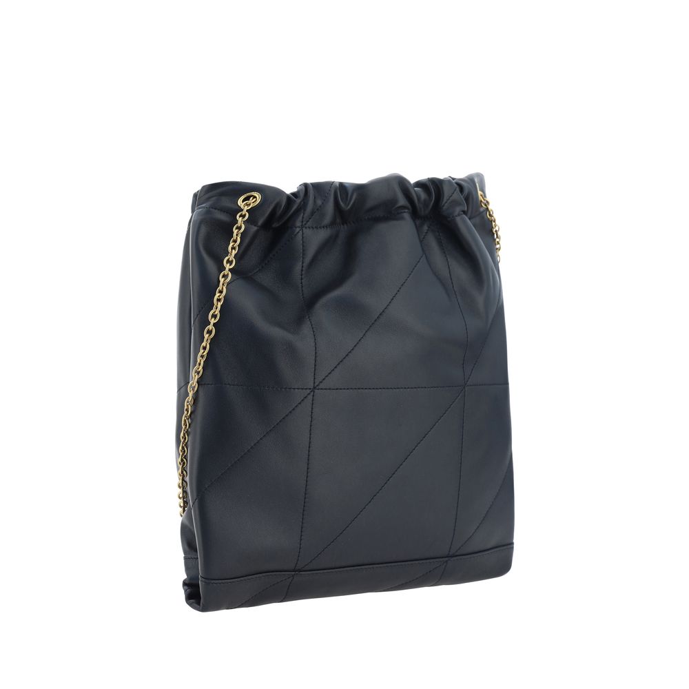 Saint Laurent – Jamie 4.3 Bucket Bag