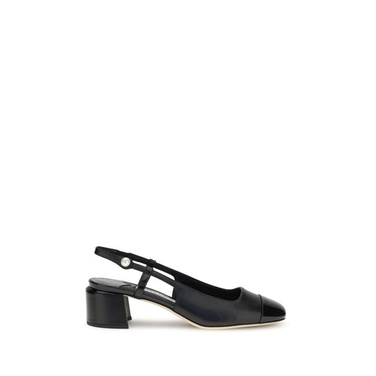 Jimmy Choo – Elisa Pumps