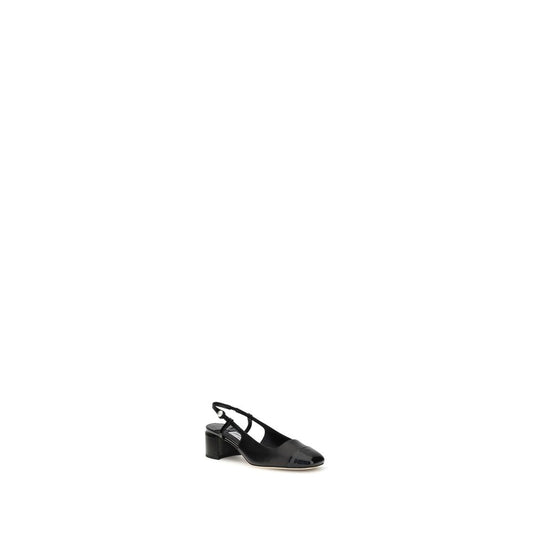 Jimmy Choo – Elisa Pumps
