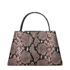 Tory Burch – Pink Leather Handbag