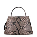 Tory Burch – Pink Leather Handbag