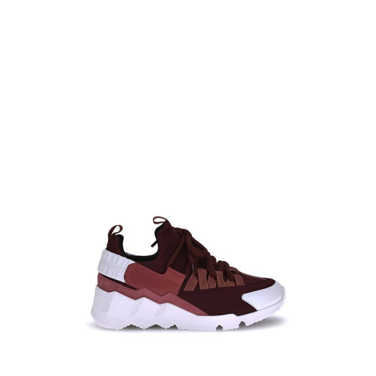 Pierre Hardy – Trek Cosmetic Sneakers