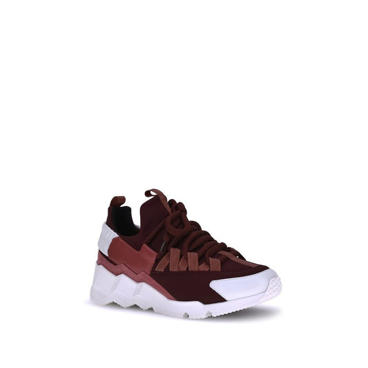 Pierre Hardy – Trek Cosmetic Sneakers