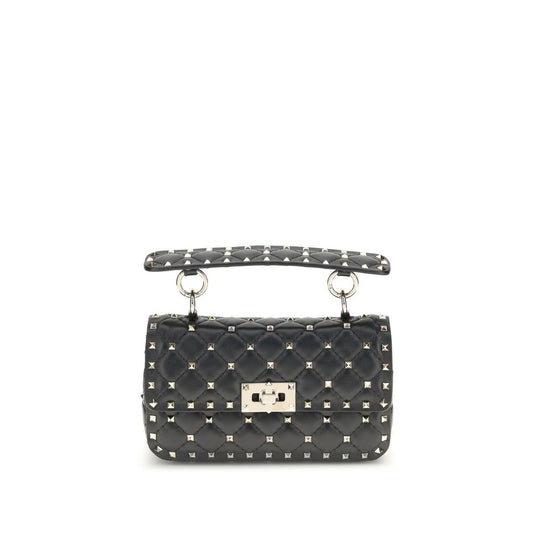 Valentino Garavani – Small Rockstud Spike Bag