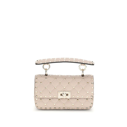 Valentino Garavani – Small Rockstud Spike Bag