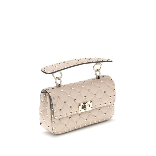 Valentino Garavani – Small Rockstud Spike Bag