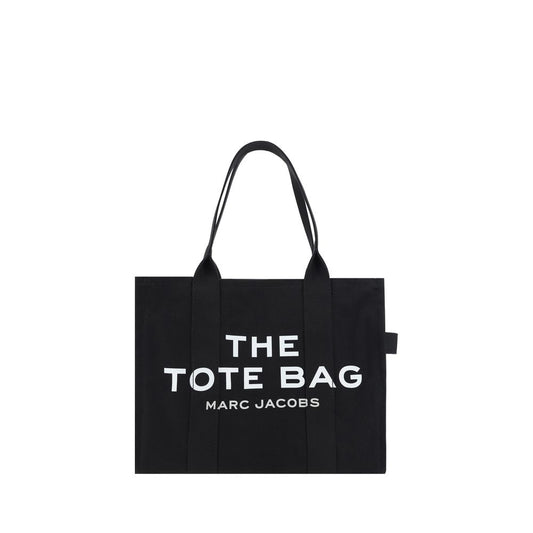 Marc Jacobs – The Large Tote Bag