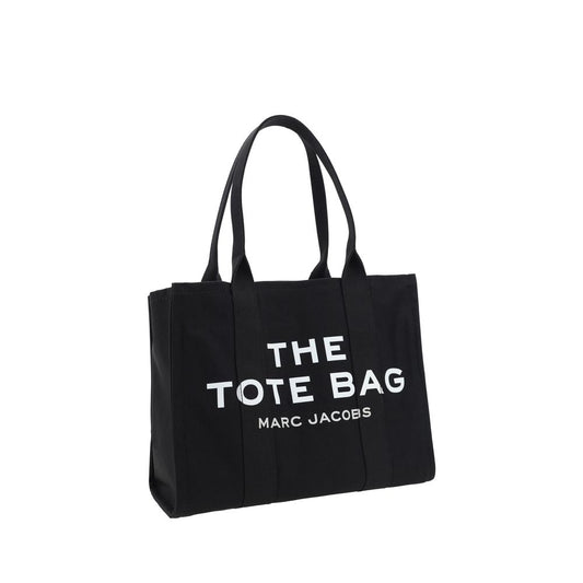 Marc Jacobs – The Large Tote Bag