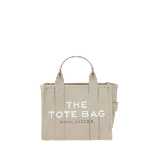 Marc Jacobs – The Small Cotton Tote Bag
