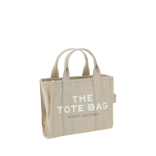 Marc Jacobs – The Small Cotton Tote Bag
