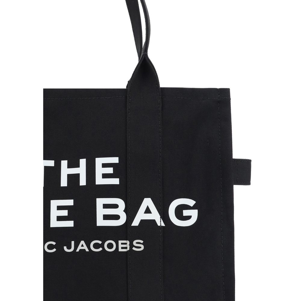 Marc Jacobs – The Large Tote Bag