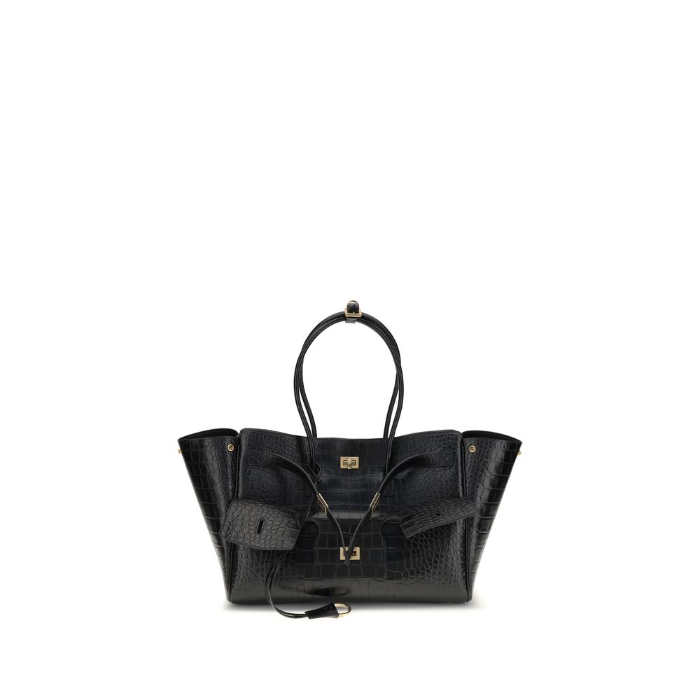 Balenciaga – Bel Air Medium Shoulder Bag