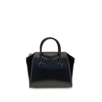 Givenchy – Antigona Small Black Handbag