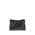 Givenchy – Black Day Clutch Bag