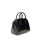 Givenchy – Antigona Small Black Handbag