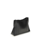 Givenchy – Black Day Clutch Bag