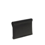 Versace – La Medusa Small Calf Leather