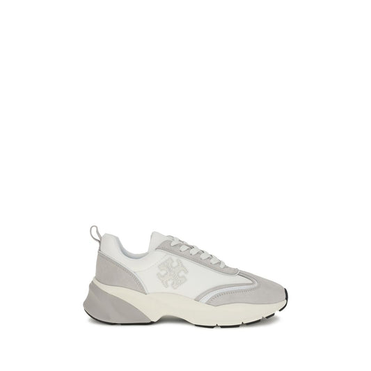Tory Burch – Good Luck Sneakers