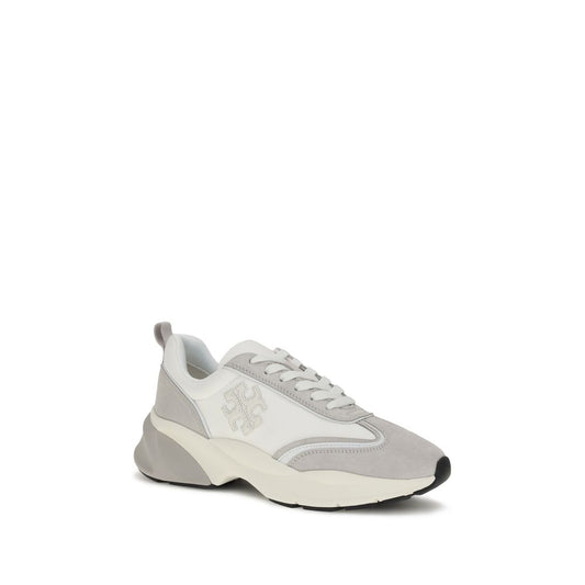 Tory Burch – Good Luck Sneakers