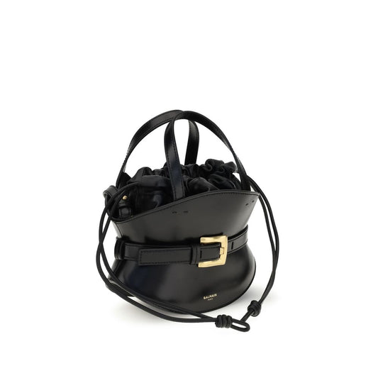 Balmain – Shuffle Mini Handbag