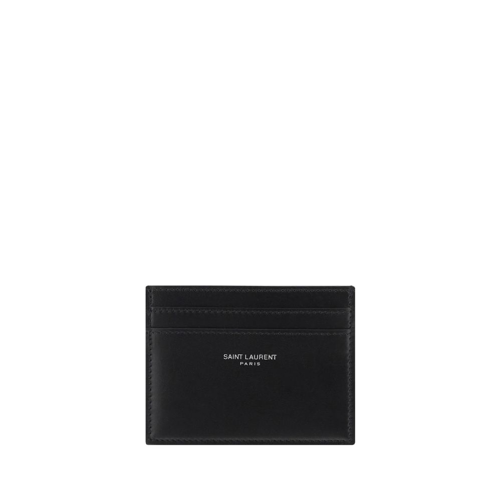 Saint Laurent - Card Holder