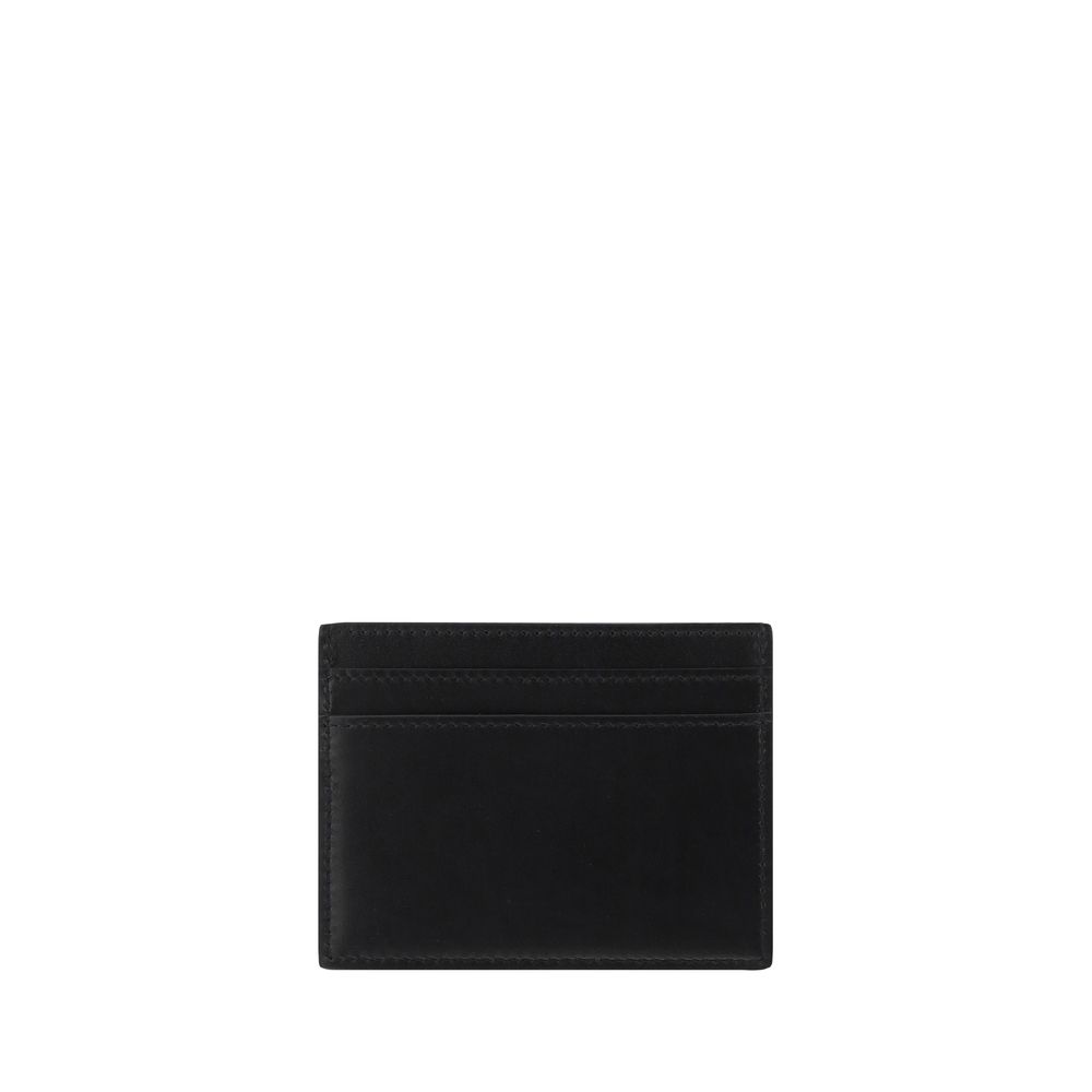 Saint Laurent - Card Holder