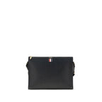 Thom Browne - Shoulder strap Pouch