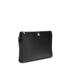 Thom Browne - Shoulder strap Pouch