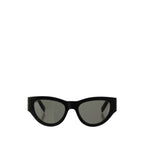 Saint Laurent – Cat-Eye Sunglasses