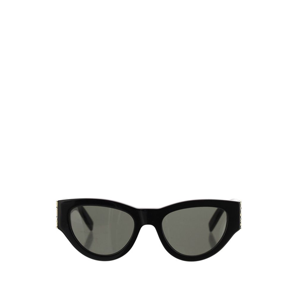 Saint Laurent – Cat-Eye Sunglasses