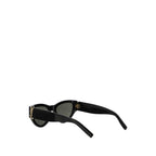 Saint Laurent – Cat-Eye Sunglasses