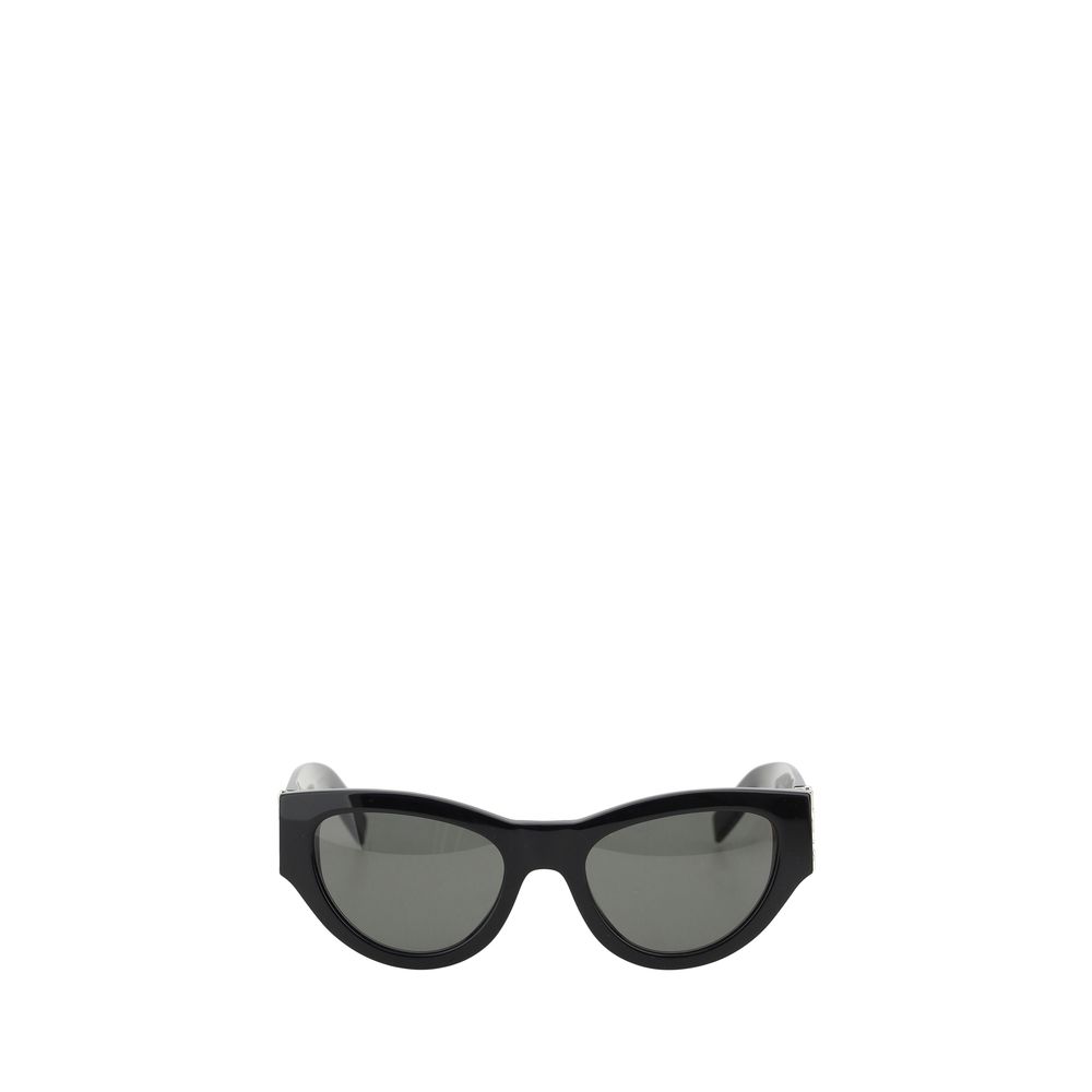 Saint Laurent – Cat-Eye Sunglasses