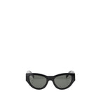 Saint Laurent – Cat-Eye Sunglasses