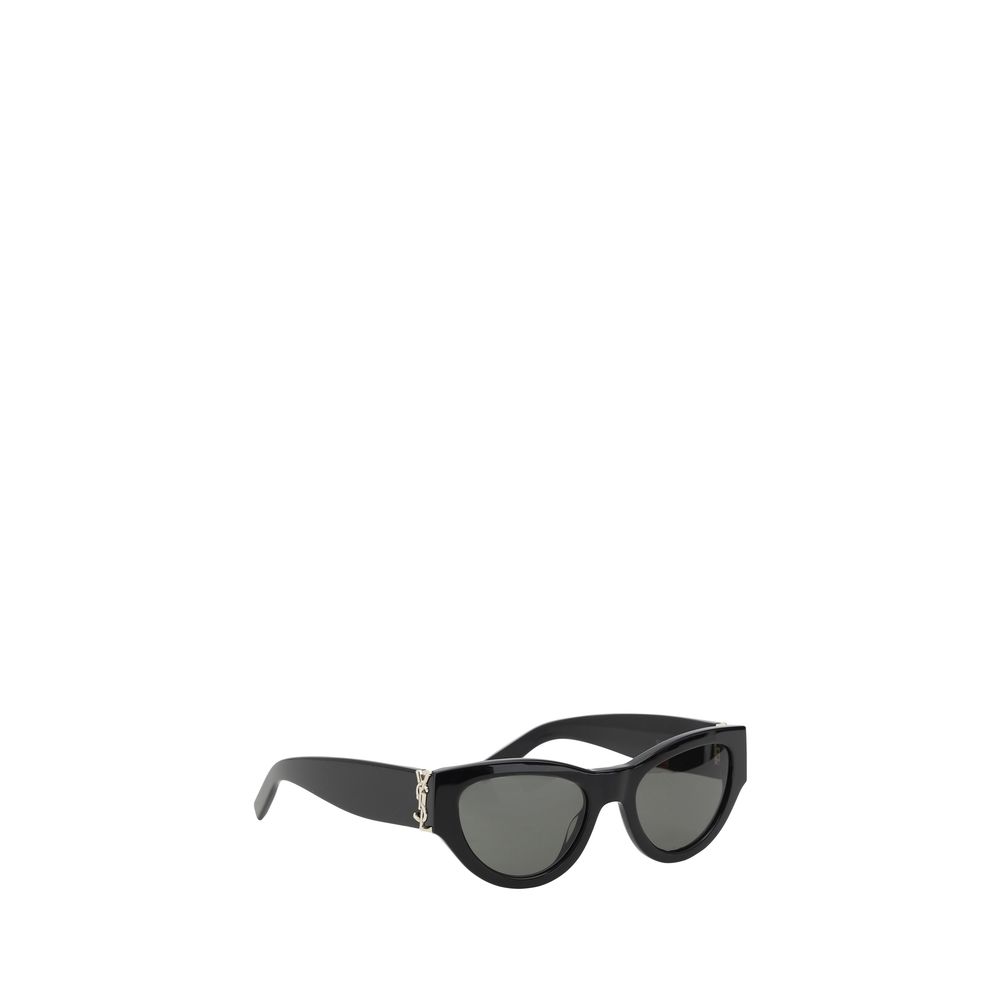 Saint Laurent – Cat-Eye Sunglasses