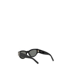 Saint Laurent – Cat-Eye Sunglasses