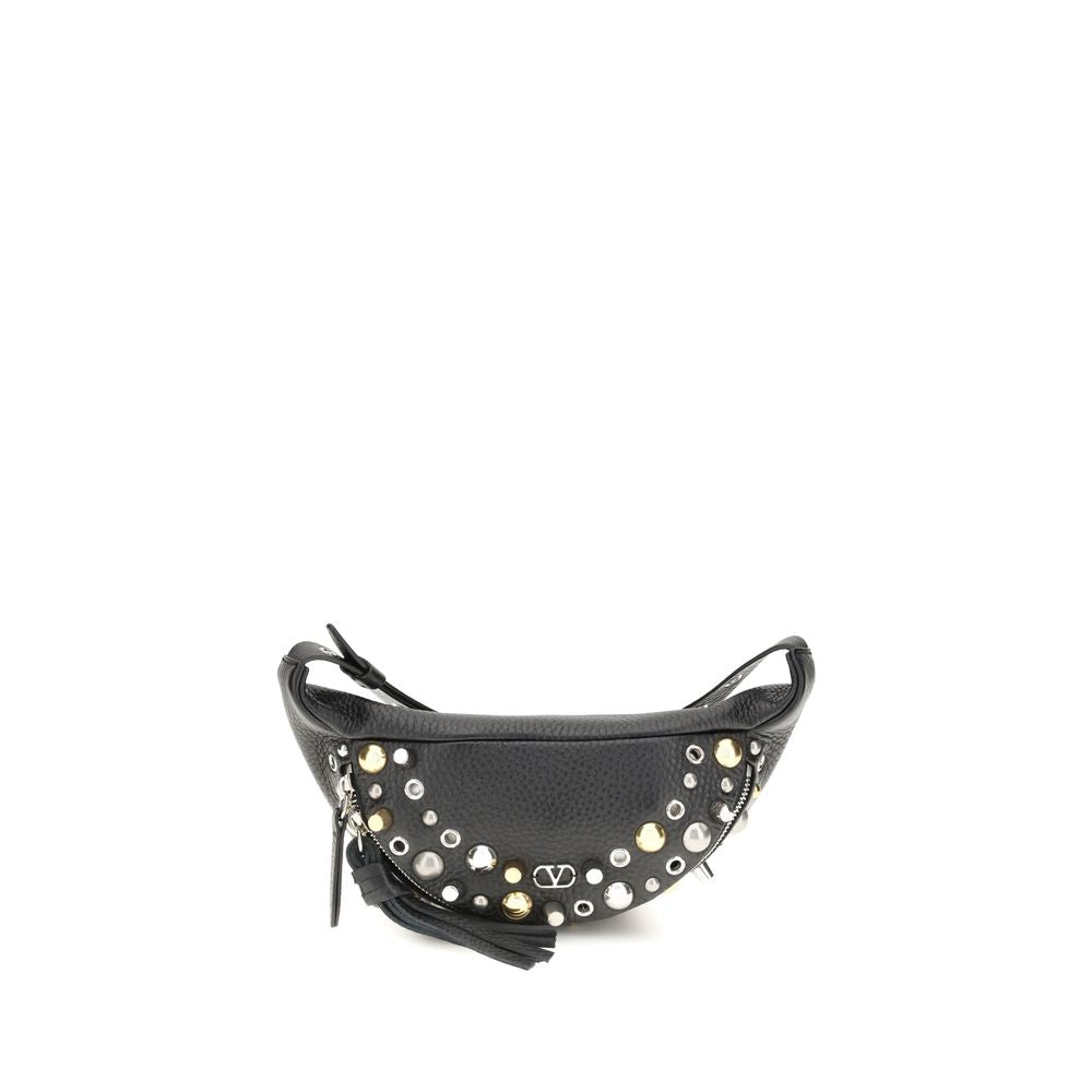 Valentino Garavani - Nellcôte Fanny Pack
