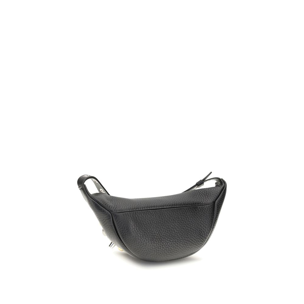 Valentino Garavani - Nellcôte Fanny Pack