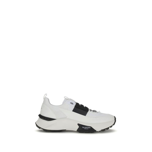 Valentino Garavani – True Act Sneakers