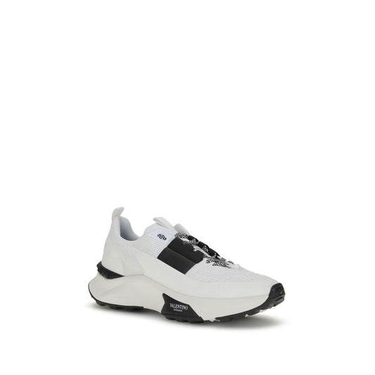Valentino Garavani – True Act Sneakers
